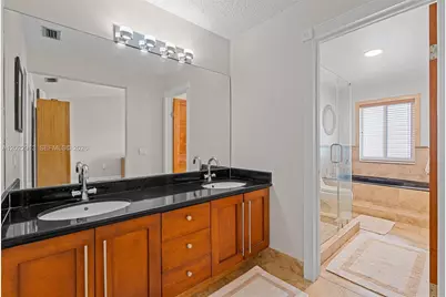 15596 SW 110th Ter, Miami, FL 33196 - Photo 17