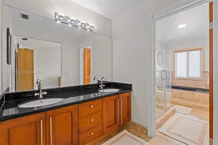 15596 SW 110th Terrace, Miami, FL 33196 - Photo 17