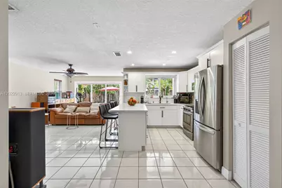 15596 SW 110th Ter, Miami, FL 33196 - Photo 7