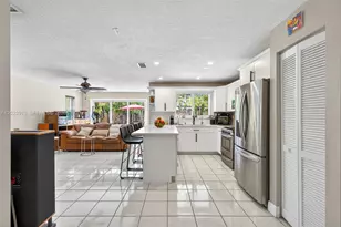 15596 SW 110th Terrace, Miami, FL 33196 - Photo 7