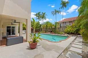 15596 SW 110th Terrace, Miami, FL 33196 - Photo 39