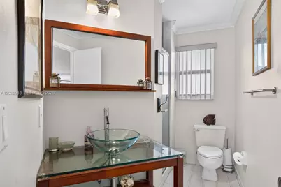 15596 SW 110th Ter, Miami, FL 33196 - Photo 29