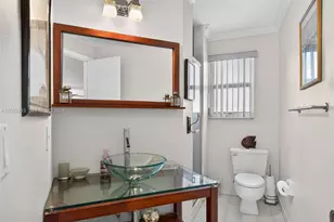 15596 SW 110th Terrace, Miami, FL 33196 - Photo 29