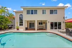 15596 SW 110th Terrace, Miami, FL 33196 - Photo 37