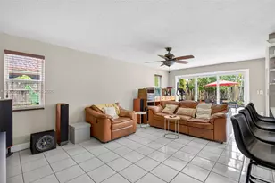 15596 SW 110th Terrace, Miami, FL 33196 - Photo 13