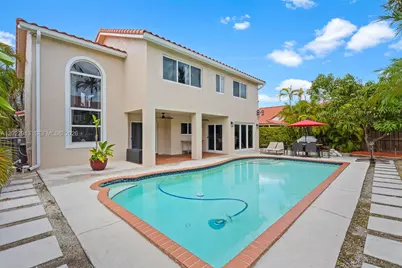 15596 SW 110th Ter, Miami, FL 33196 - Photo 35