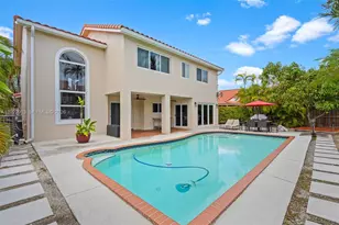 15596 SW 110th Terrace, Miami, FL 33196 - Photo 35