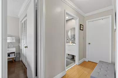 15596 SW 110th Ter, Miami, FL 33196 - Photo 21
