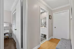 15596 SW 110th Terrace, Miami, FL 33196 - Photo 21