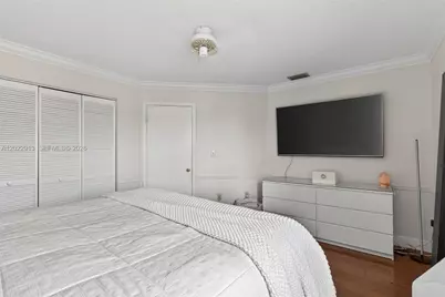 15596 SW 110th Ter, Miami, FL 33196 - Photo 23