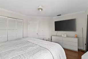 15596 SW 110th Terrace, Miami, FL 33196 - Photo 23