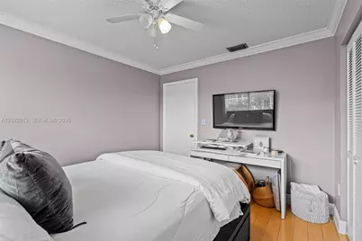 15596 SW 110th Ter, Miami, FL 33196 - Photo 25