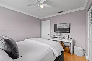 15596 SW 110th Terrace, Miami, FL 33196 - Photo 25