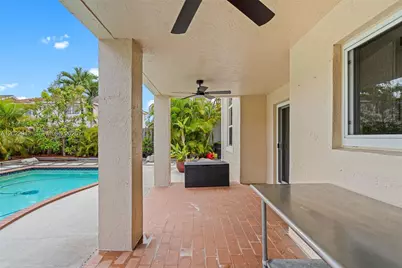 15596 SW 110th Ter, Miami, FL 33196 - Photo 33