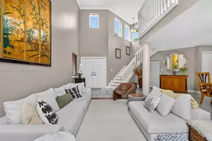 15596 SW 110th Terrace, Miami, FL 33196 - Photo 5