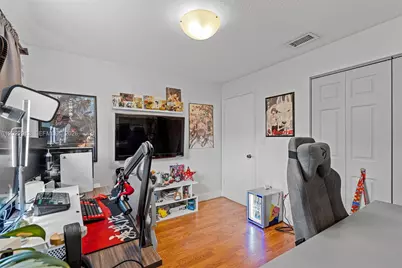 15596 SW 110th Ter, Miami, FL 33196 - Photo 27