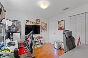 15596 SW 110th Terrace, Miami, FL 33196 - Photo 27