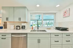 [Address not provided], Cape Coral, FL 33904 - Photo 45