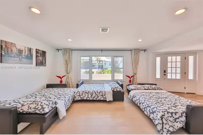 [Address not provided], Cape Coral, FL 33904 - Photo 57