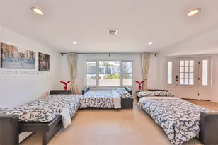 [Address not provided], Cape Coral, FL 33904 - Photo 57