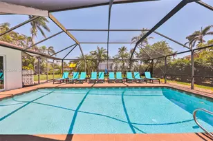 [Address not provided], Cape Coral, FL 33904 - Photo 67