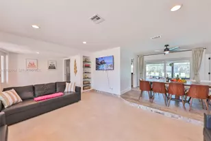 [Address not provided], Cape Coral, FL 33904 - Photo 7