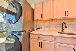 [Address not provided], Cape Coral, FL 33904 - Photo 31