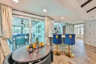 [Address not provided], Cape Coral, FL 33904 - Photo 43