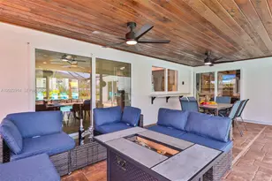 [Address not provided], Cape Coral, FL 33904 - Photo 65