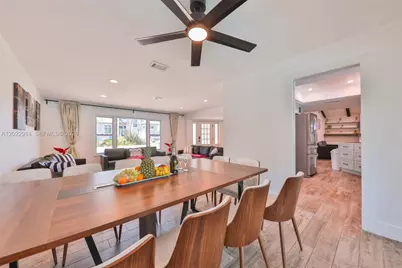 [Address not provided], Cape Coral, FL 33904 - Photo 11
