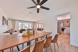 [Address not provided], Cape Coral, FL 33904 - Photo 11