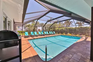 [Address not provided], Cape Coral, FL 33904 - Photo 69