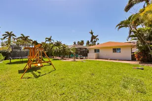[Address not provided], Cape Coral, FL 33904 - Photo 77