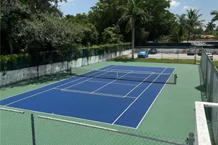 496 NW 165th St Rd, Miami, FL 33169 - Photo 15