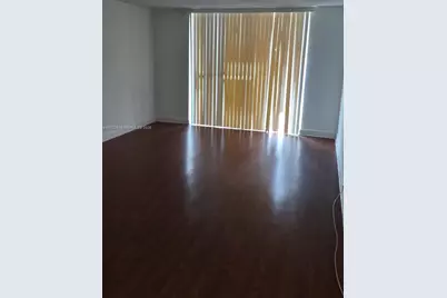 496 NW 165th St Rd #D109, Miami, FL 33169 - Photo 5