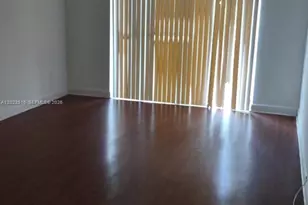 496 NW 165th St Rd, Miami, FL 33169 - Photo 5