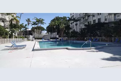 496 NW 165th St Rd #D109, Miami, FL 33169 - Photo 13