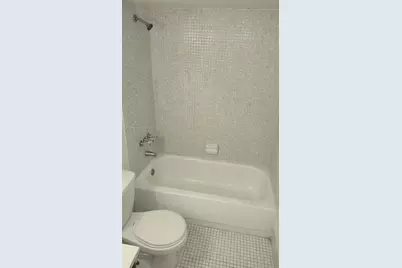 496 NW 165th St Rd #D109, Miami, FL 33169 - Photo 9