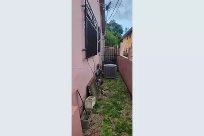 [Address not provided], Miami, FL 33125 - Photo 15