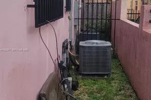 [Address not provided], Miami, FL 33125 - Photo 15