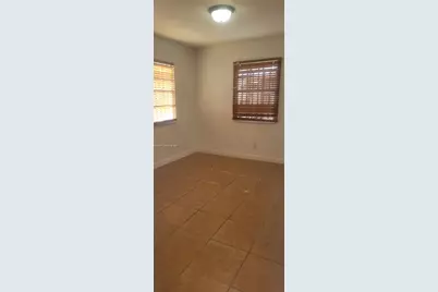 [Address not provided], Miami, FL 33125 - Photo 7