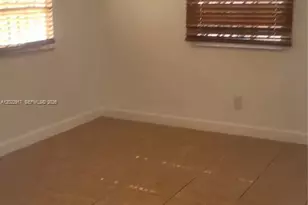 [Address not provided], Miami, FL 33125 - Photo 7