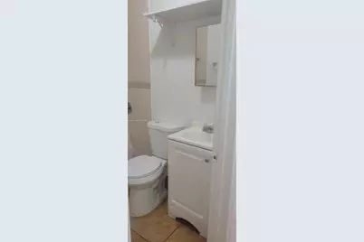 [Address not provided], Miami, FL 33125 - Photo 13