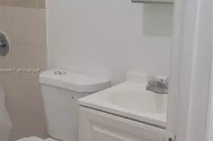 [Address not provided], Miami, FL 33125 - Photo 13