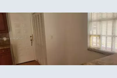 [Address not provided], Miami, FL 33125 - Photo 9