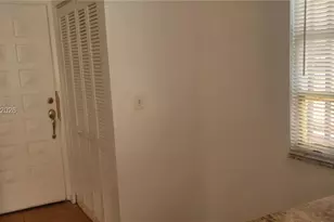 [Address not provided], Miami, FL 33125 - Photo 9