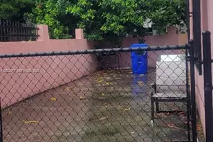 [Address not provided], Miami, FL 33125 - Photo 5