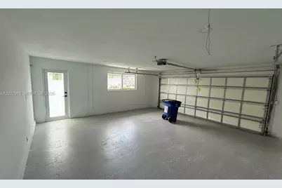 111 E North Shore Ave, North Fort Myers, FL 33917 - Photo 29