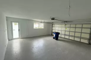 111 E North Shore Ave, Other City - In The State Of Florida, FL 33917 - Photo 29