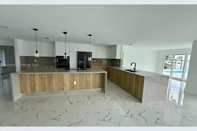111 E North Shore Ave, North Fort Myers, FL 33917 - Photo 7